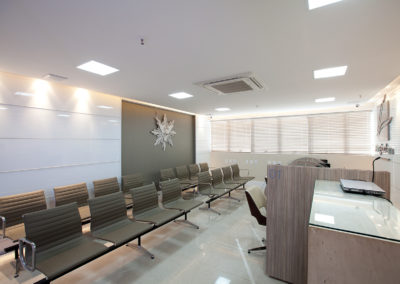 Clinica Angioclam 2