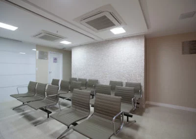 Clinica Angioclam 2