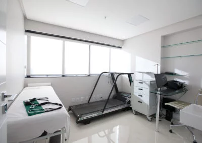 Clinica Angioclam 2