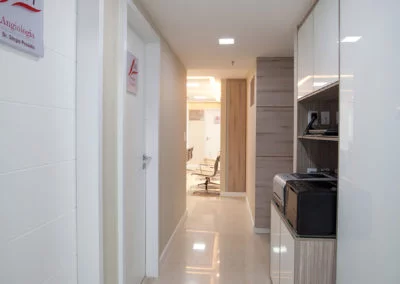 Clinica Angioclam 2