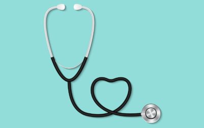 Angiologista e cardiologista em Lauro de Freitas: Onde encontrar?