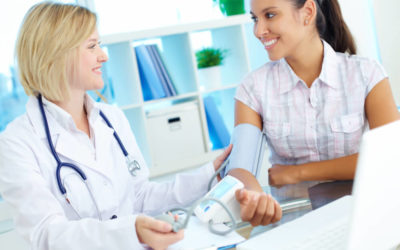 CHECK UPs  o que é? E por que você fazer?