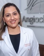 Fernanda di Angelis