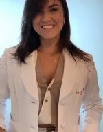 Giulianna Chiacchio