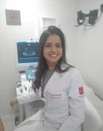 Lorena Villas Boas
