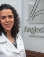 Maíra Rocha