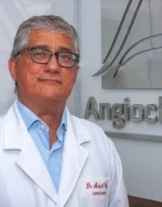 Marçal Huoya