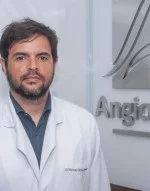 Marcelo Xavier