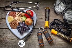 Nutrição Esportiva: Conheça o diferencial do Programa Scan Fitness