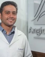 Rodrigo Pinheiro