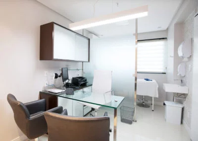 Clinica Abgioclam