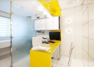 Galeria Angioclam 1