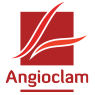 Angioclam