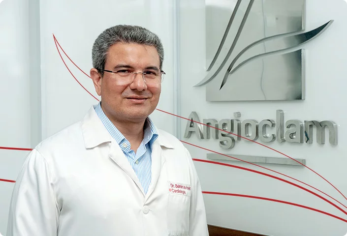 angioclam_dr_belmiro_deusdete_ferreira_03 Dr Belmiro Deusdete Ferreira