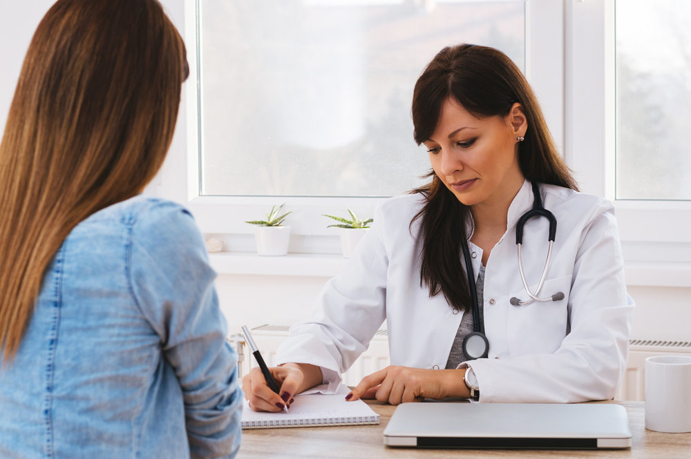 Medidas de cuidado preventivo salvam vidas