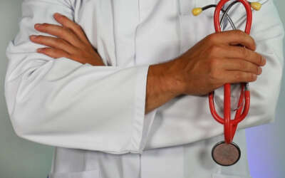 Saiba o que dizer ao se consultar com um angiologista